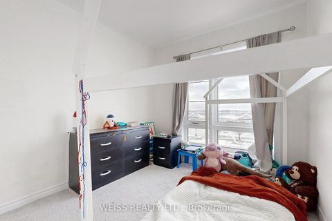 Photo 32 at 6729 Thickson Road N, Brooklin, Whitby