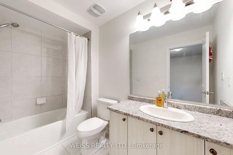 Photo 33 at 6729 Thickson Road N, Brooklin, Whitby