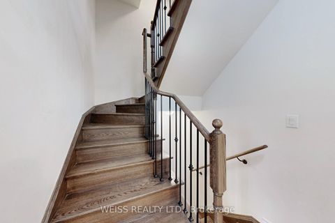 Photo 34 at 6729 Thickson Road N, Brooklin, Whitby