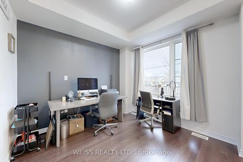 Photo 35 at 6729 Thickson Road N, Brooklin, Whitby