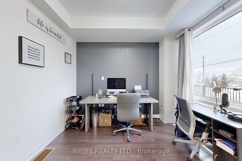 Photo 36 at 6729 Thickson Road N, Brooklin, Whitby