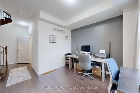 Photo 37 at 6729 Thickson Road N, Brooklin, Whitby