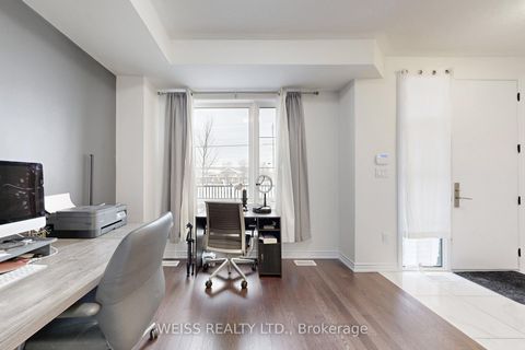 Photo 38 at 6729 Thickson Road N, Brooklin, Whitby