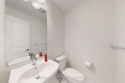 Photo 39 at 6729 Thickson Road N, Brooklin, Whitby