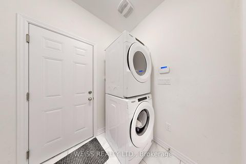 Photo 40 at 6729 Thickson Road N, Brooklin, Whitby