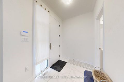 Photo 41 at 6729 Thickson Road N, Brooklin, Whitby