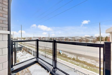 Photo 42 at 6729 Thickson Road N, Brooklin, Whitby