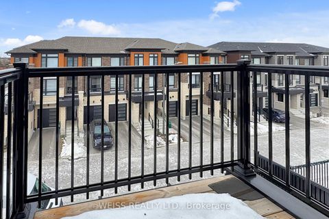 Photo 43 at 6729 Thickson Road N, Brooklin, Whitby