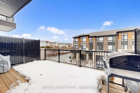 Photo 44 at 6729 Thickson Road N, Brooklin, Whitby