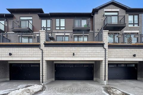 Photo 45 at 6729 Thickson Road N, Brooklin, Whitby