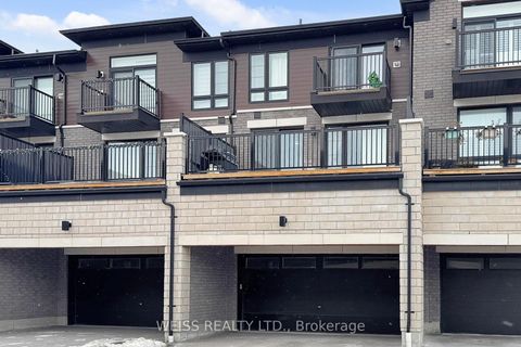 Photo 46 at 6729 Thickson Road N, Brooklin, Whitby