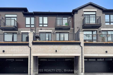 Photo 47 at 6729 Thickson Road N, Brooklin, Whitby