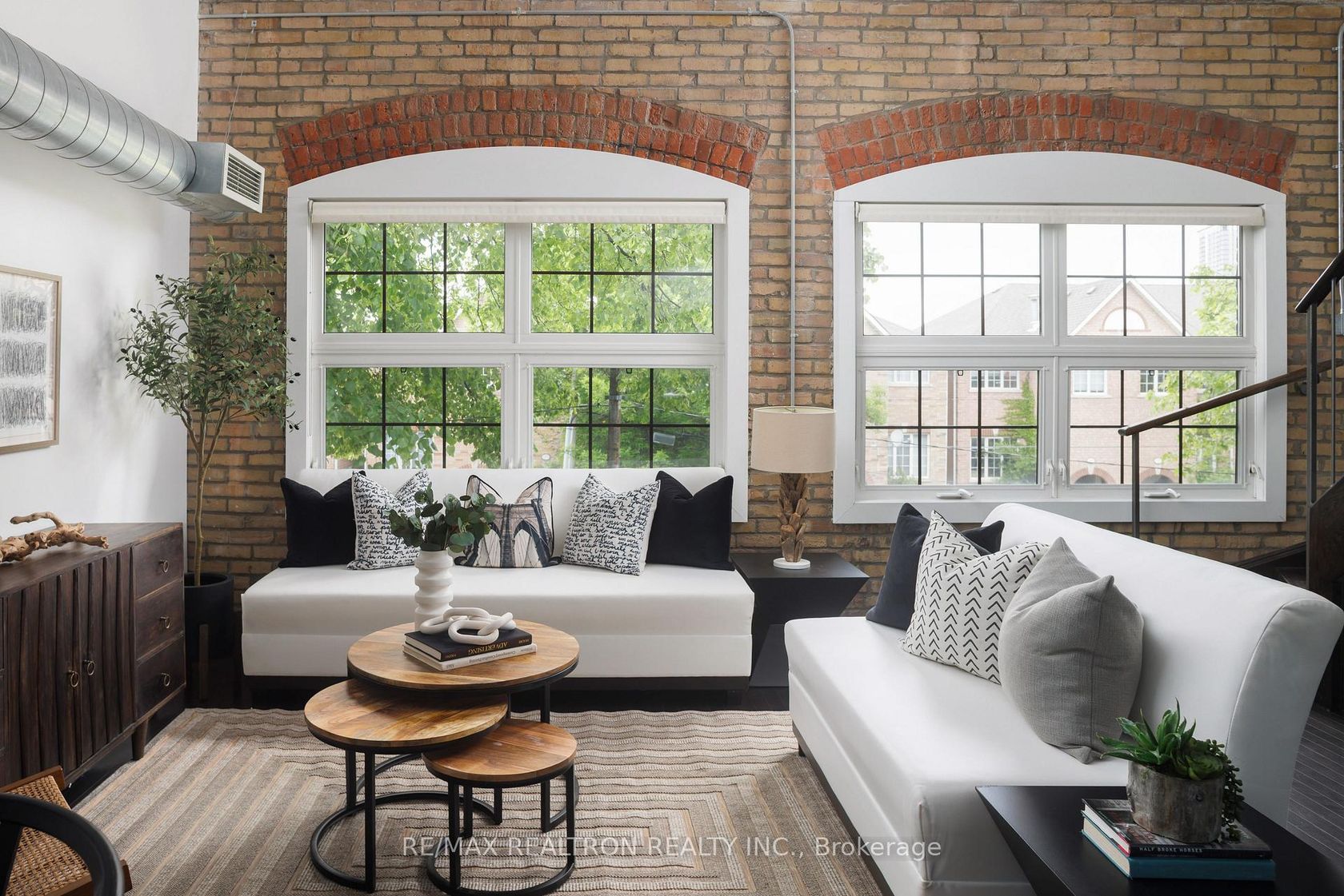 307 - 1100 Lansdowne Avenue, Junction, Toronto 