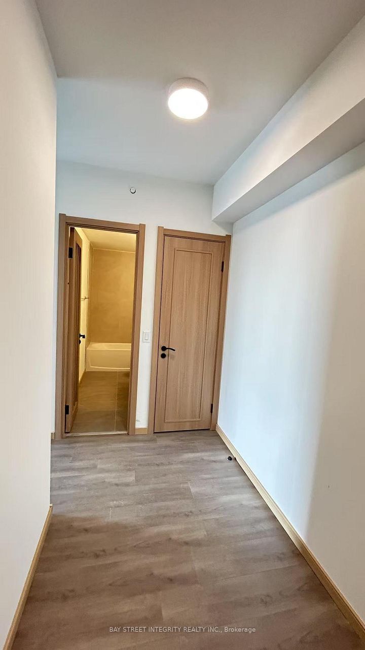 Photo 9 at B617 - 3429 Sheppard Avenue E, Sullivan, Toronto