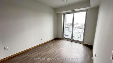 Photo 5 at B617 - 3429 Sheppard Avenue E, Sullivan, Toronto
