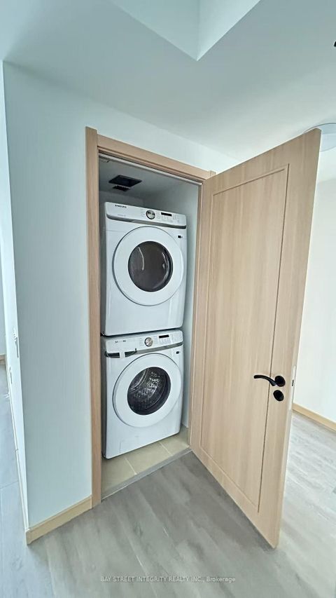 Photo 6 at B617 - 3429 Sheppard Avenue E, Sullivan, Toronto