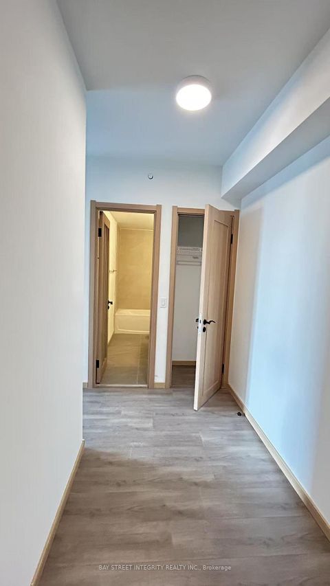 Photo 8 at B617 - 3429 Sheppard Avenue E, Sullivan, Toronto