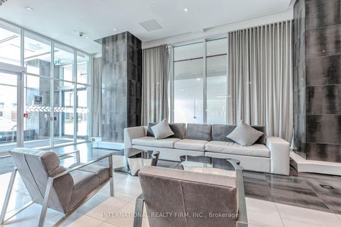 Photo 4 at 1307 - 2481 Taunton Road, RO River Oaks, Oakville