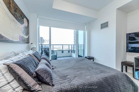 Photo 24 at 1307 - 2481 Taunton Road, RO River Oaks, Oakville