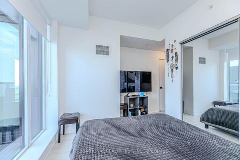 Photo 25 at 1307 - 2481 Taunton Road, RO River Oaks, Oakville