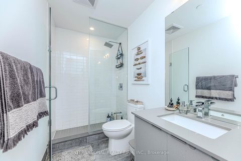 Photo 27 at 1307 - 2481 Taunton Road, RO River Oaks, Oakville