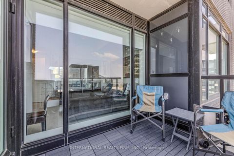 Photo 29 at 1307 - 2481 Taunton Road, RO River Oaks, Oakville