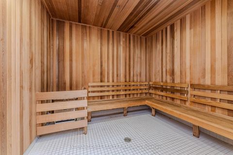 Photo 30 at 1307 - 2481 Taunton Road, RO River Oaks, Oakville