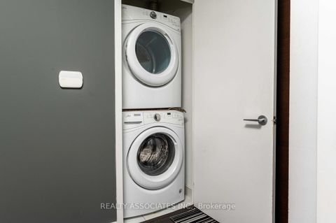 Photo 5 at 1001 - 151 Dan Leckie Way, Waterfront Communities C1, Toronto