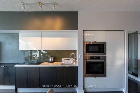 Photo 9 at 1001 - 151 Dan Leckie Way, Waterfront Communities C1, Toronto