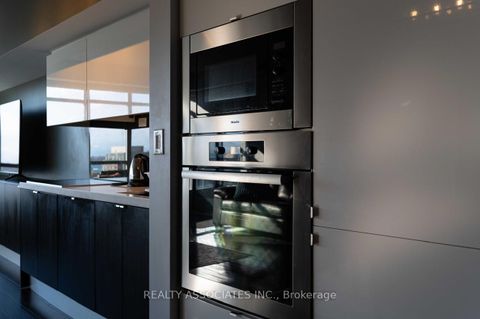 Photo 11 at 1001 - 151 Dan Leckie Way, Waterfront Communities C1, Toronto