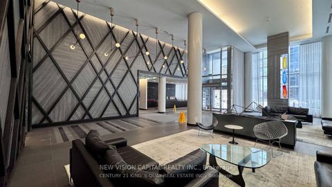 Photo 1 at 315 - 52 forest manor Road, Henry Farm, Toronto