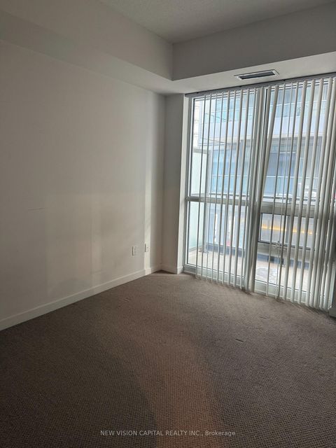 Photo 6 at 315 - 52 forest manor Road, Henry Farm, Toronto