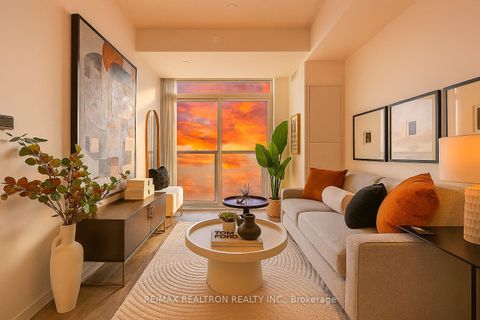 Photo 0 at 819 - 60 Honeycrisp Crescent, Vaughan Corporate Centre, Vaughan