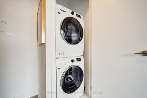 Photo 29 at 819 - 60 Honeycrisp Crescent, Vaughan Corporate Centre, Vaughan