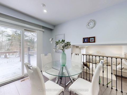 Photo 16 at 10 Centurion Court, Steeles, Toronto