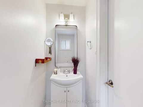 Photo 21 at 10 Centurion Court, Steeles, Toronto
