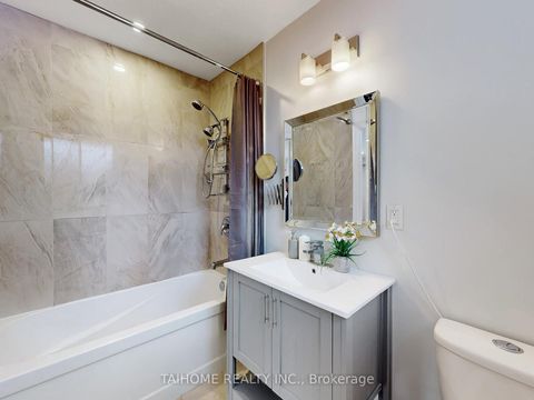 Photo 28 at 10 Centurion Court, Steeles, Toronto