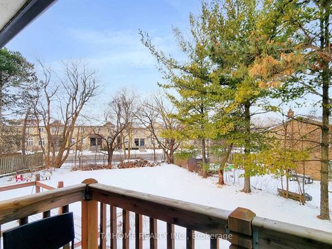 Photo 33 at 10 Centurion Court, Steeles, Toronto