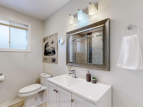 Photo 37 at 10 Centurion Court, Steeles, Toronto