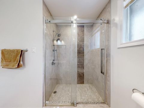 Photo 38 at 10 Centurion Court, Steeles, Toronto