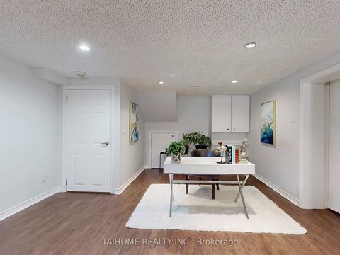 Photo 39 at 10 Centurion Court, Steeles, Toronto