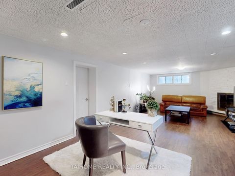 Photo 40 at 10 Centurion Court, Steeles, Toronto