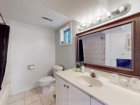 Photo 44 at 10 Centurion Court, Steeles, Toronto