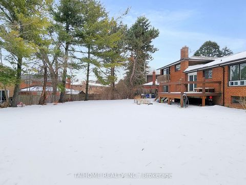 Photo 46 at 10 Centurion Court, Steeles, Toronto