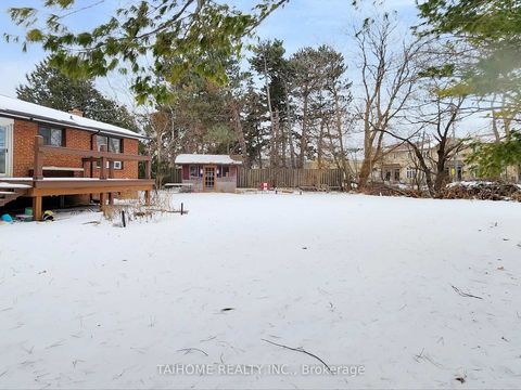 Photo 48 at 10 Centurion Court, Steeles, Toronto