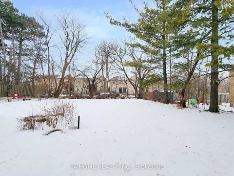 Photo 49 at 10 Centurion Court, Steeles, Toronto