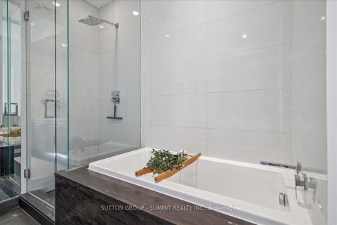 Photo 15 at 13 Gilead Place, Moss Park, Toronto