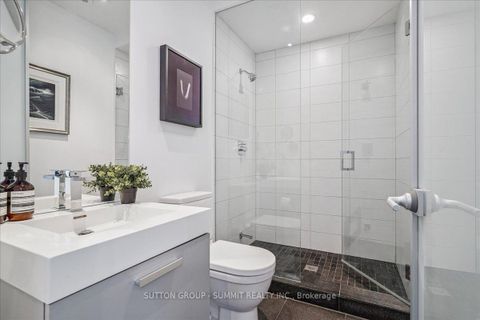 Photo 18 at 13 Gilead Place, Moss Park, Toronto