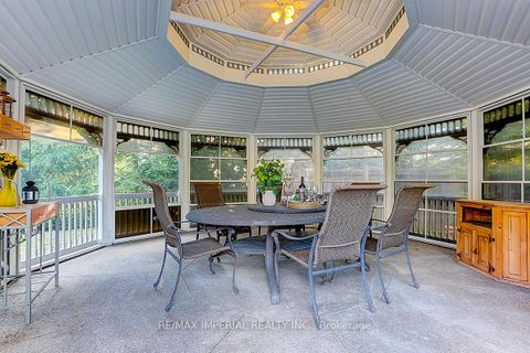 Photo 41 at 39 Fiorello Court, Vellore Village, Vaughan