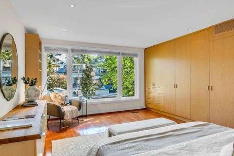 Photo 24 at 435 Ontario Street, Moss Park, Toronto